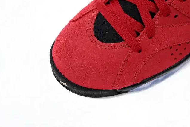 Rep TBK Jordan Toro Air 6 CT8529-600 0617